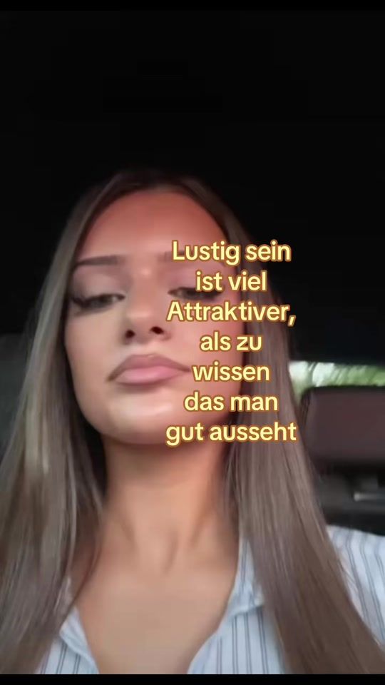 TikTok video thumbnail by user.2637386