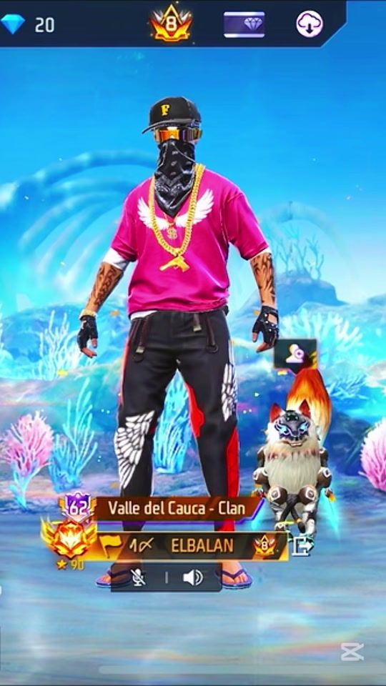 TikTok video thumbnail by elbalan_og