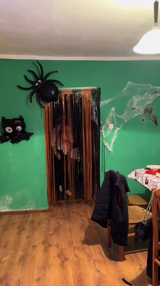 TikTok video thumbnail by littlemouse99