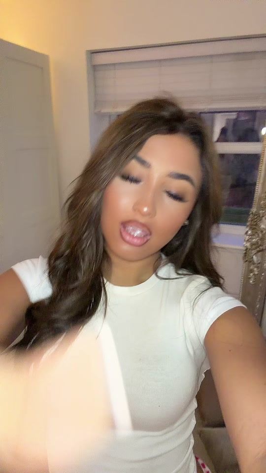 TikTok video thumbnail by avamackiee