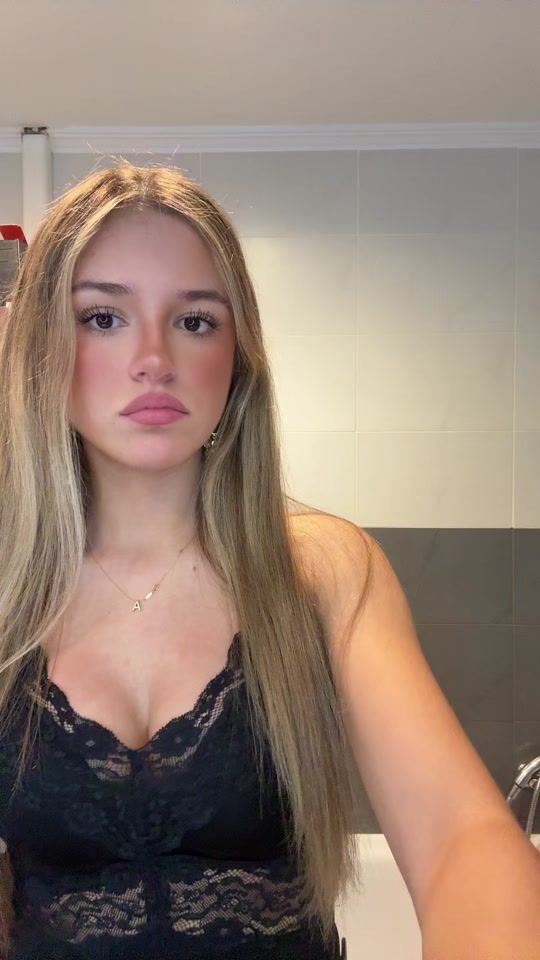 TikTok video thumbnail by adriaanags