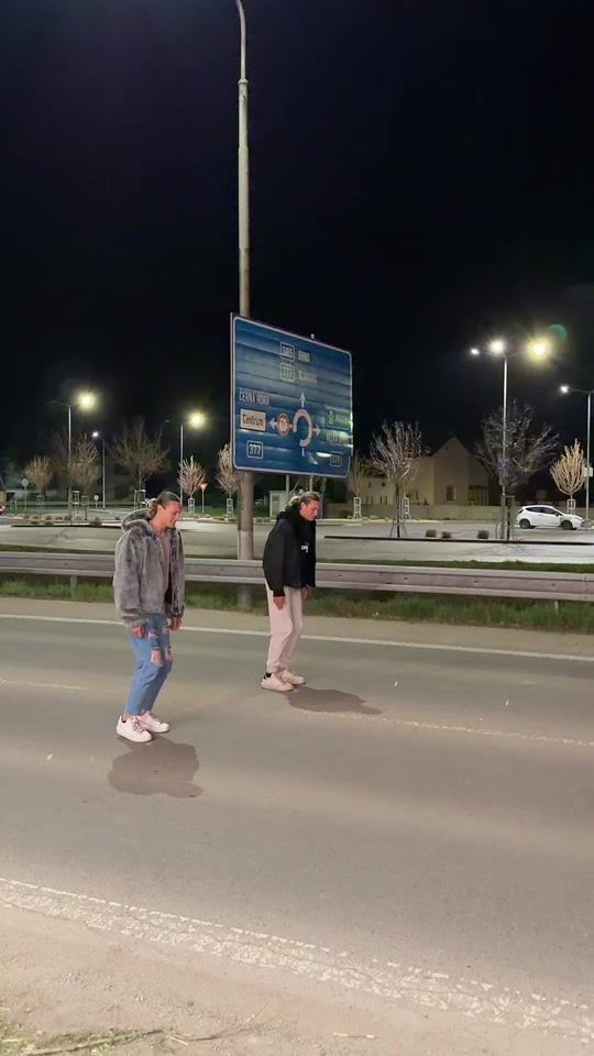 TikTok video thumbnail by _.haniss._