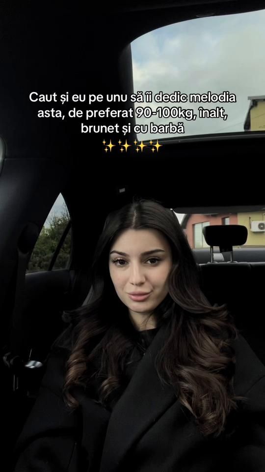 TikTok video thumbnail by __thisisada