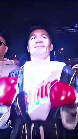 TikTok video thumbnail by boxingatlas