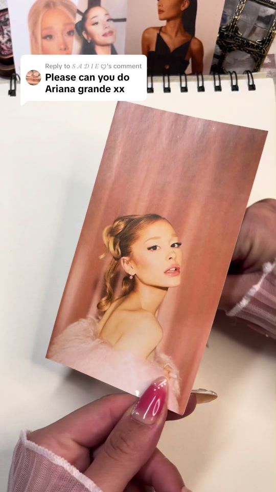 TikTok video thumbnail by scraptasty
