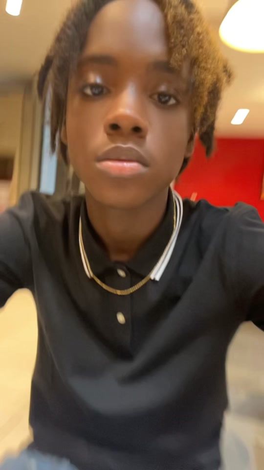 TikTok video thumbnail by tii_king7