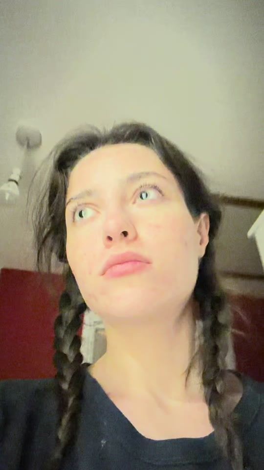 TikTok video thumbnail by madelineargy