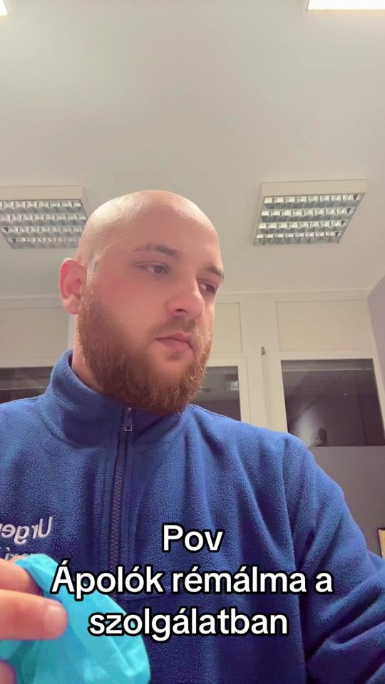 TikTok video thumbnail by dzouzi_1994