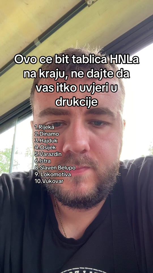 TikTok video thumbnail by nikoladzambo