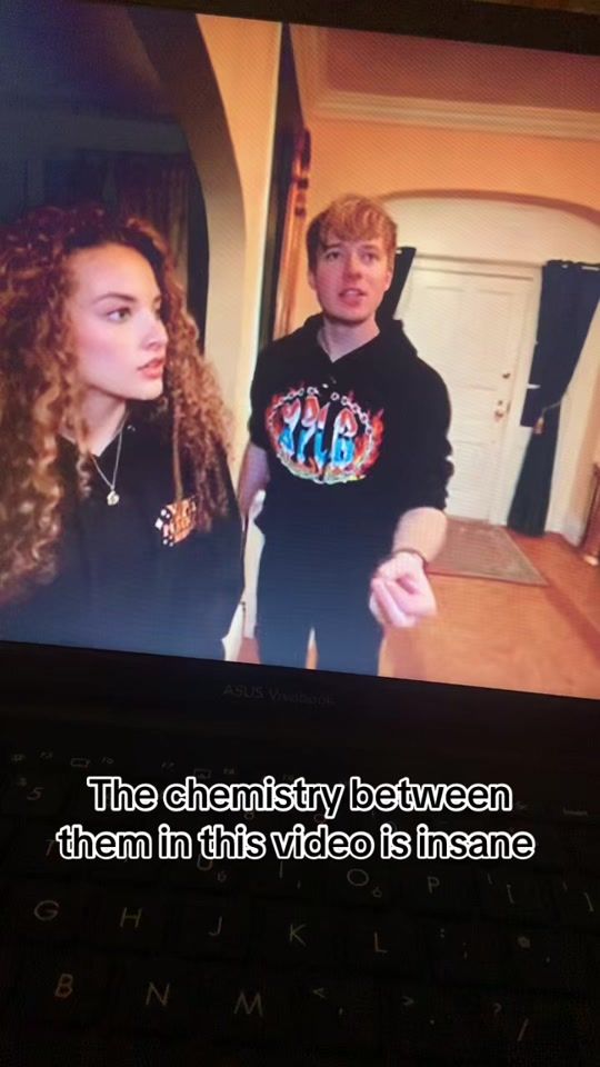 TikTok video thumbnail by sam_colby_one.direction