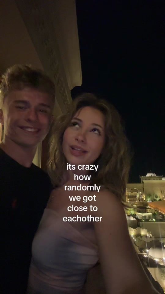 TikTok video thumbnail by terizedi