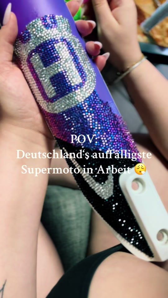 TikTok video thumbnail by icedout.701
