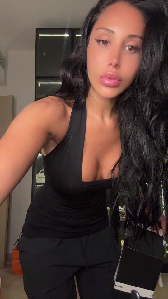TikTok video thumbnail by itsleana_____