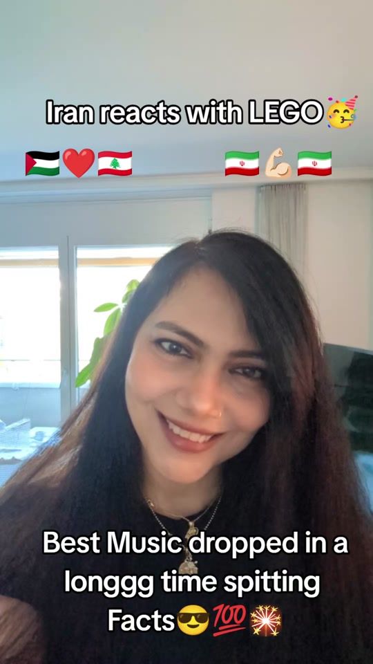 TikTok video thumbnail by famsahre