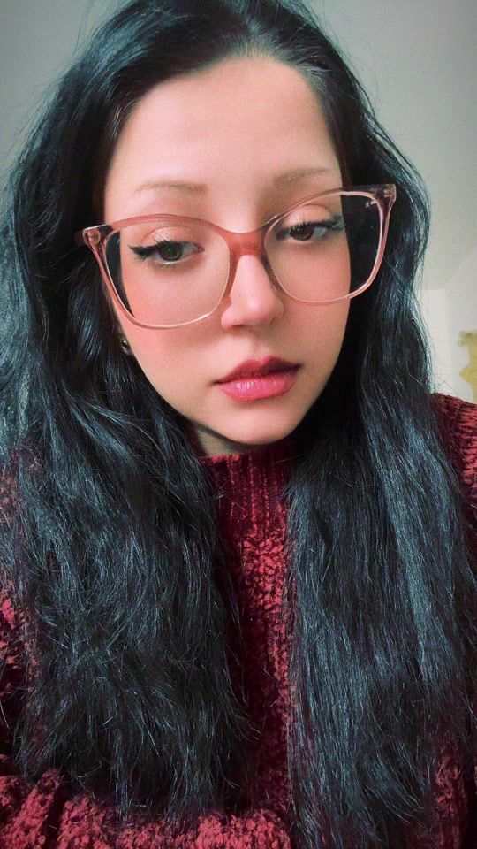TikTok video thumbnail by aisila.anileda