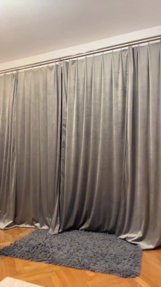 TikTok video thumbnail by dariabujnicka