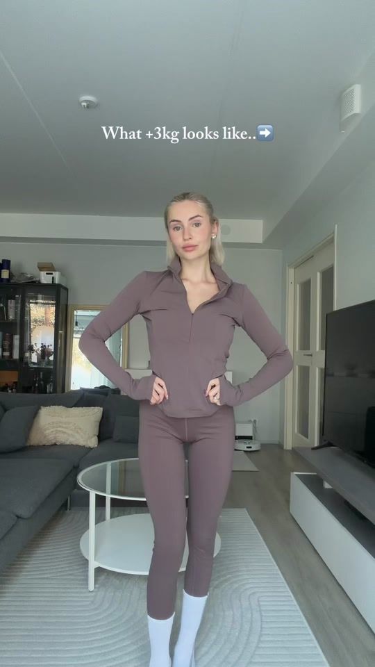 TikTok video thumbnail by ainorajala