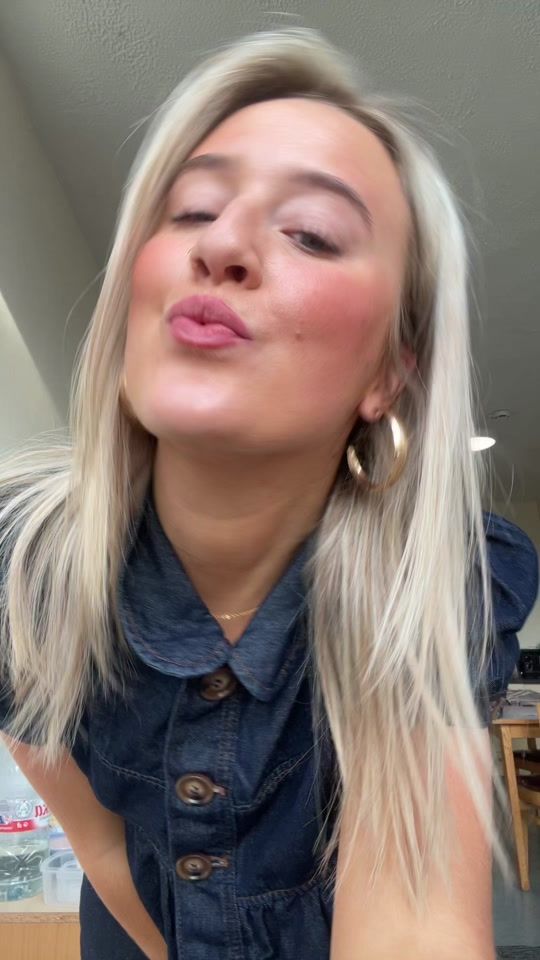 TikTok video thumbnail by mairesprivateprivate