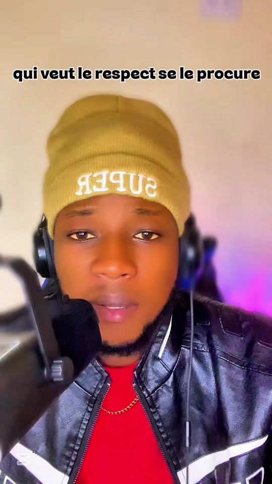 TikTok video thumbnail by mr.davebelekip