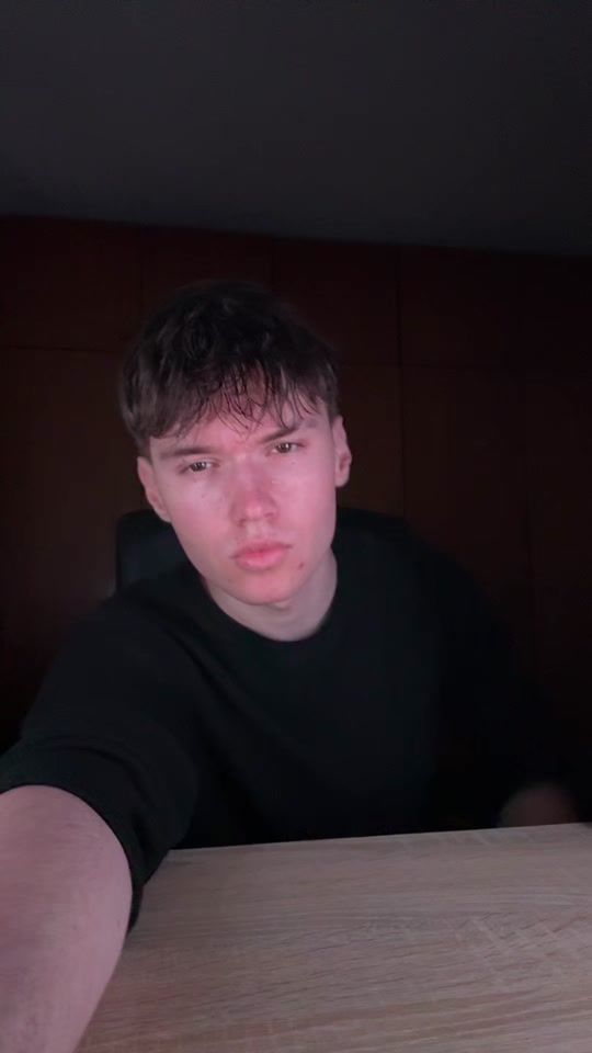 TikTok video thumbnail by davidstojanovic649