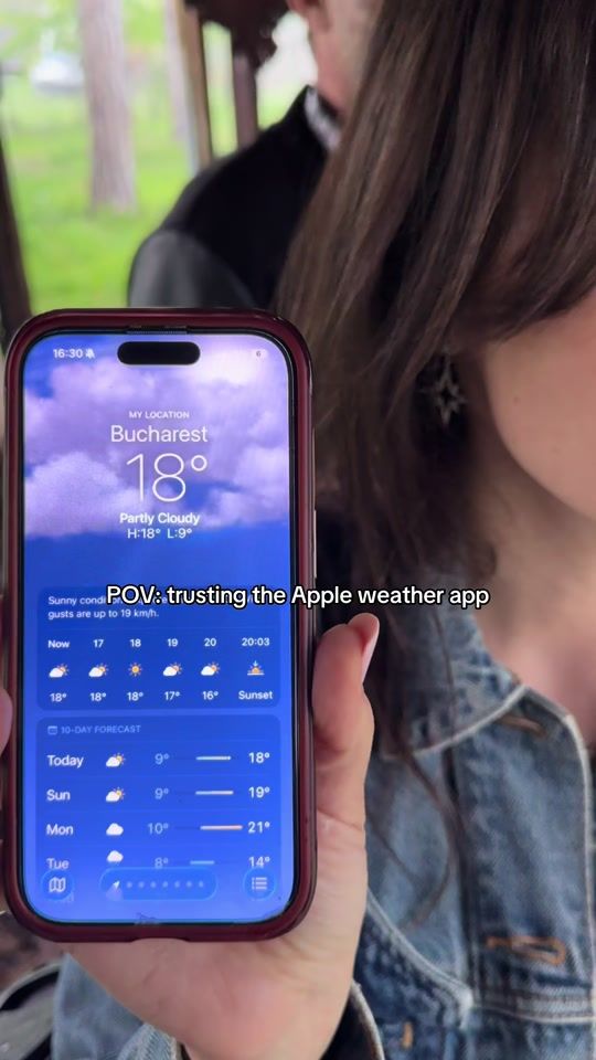 TikTok video thumbnail by roxadventures