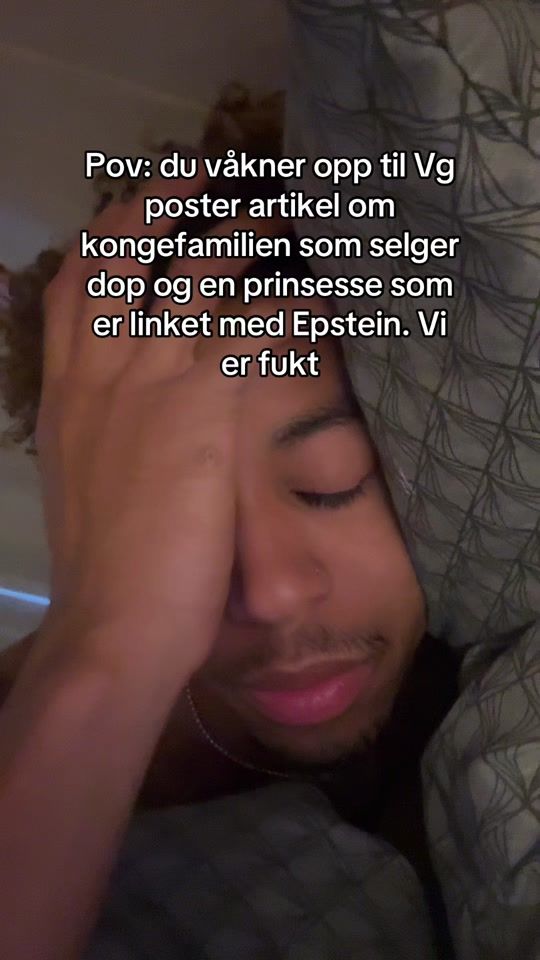 TikTok video thumbnail by yazdanisuave