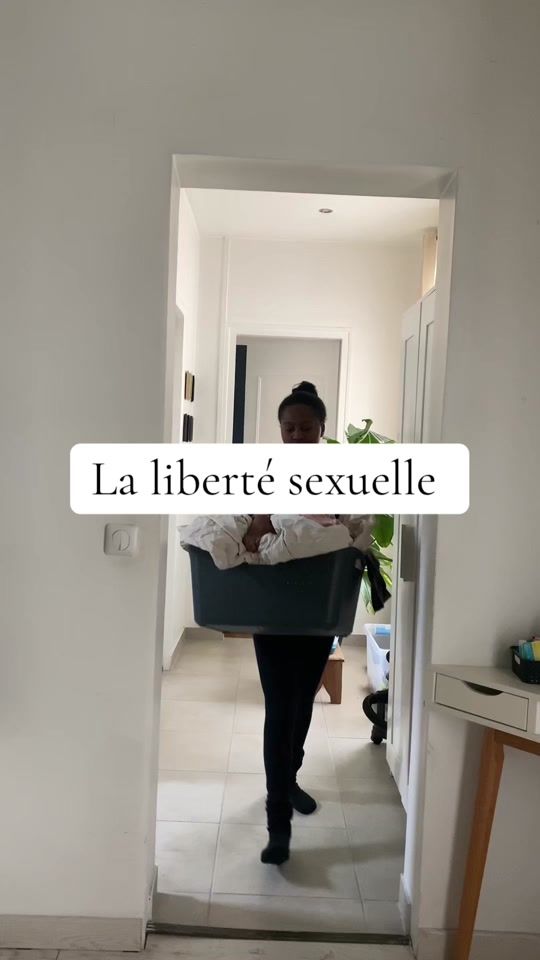 TikTok video thumbnail by lindzzy18