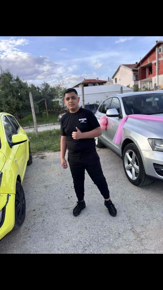 TikTok video thumbnail by krasi_iliew