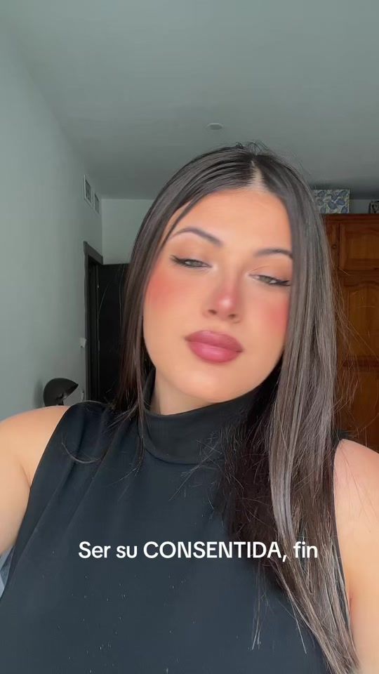 TikTok video thumbnail by yasmiinaserranoo