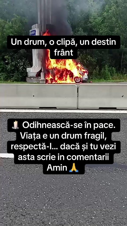 TikTok video thumbnail by coressi_michele