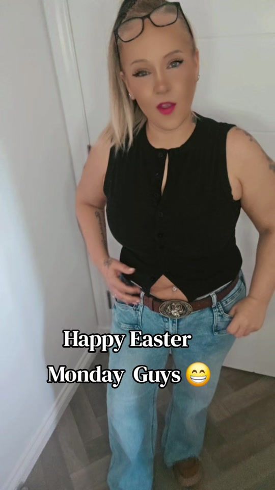 TikTok video thumbnail by kimshky