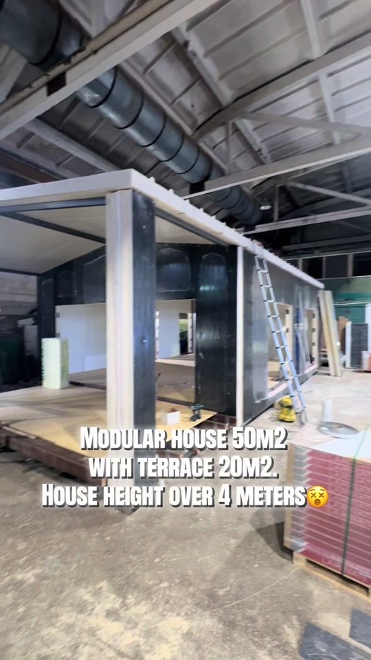TikTok video thumbnail by moduliniainameliai.lt