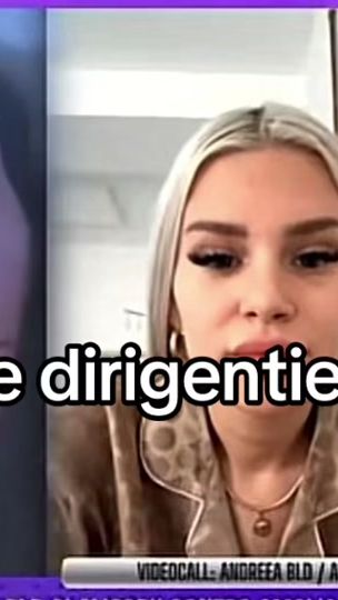 TikTok video thumbnail by ralubedi