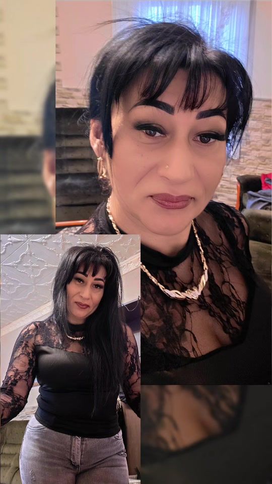 TikTok video thumbnail by renike724