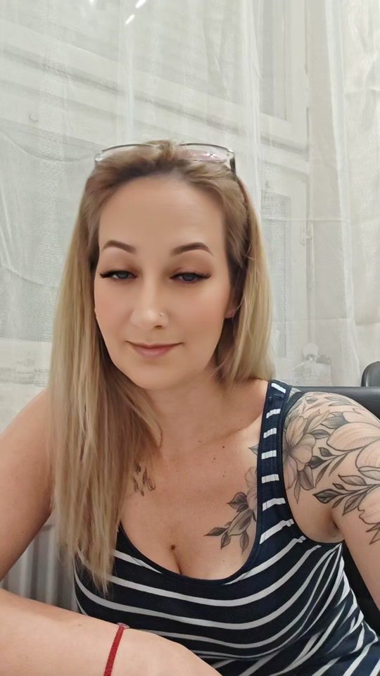 TikTok video thumbnail by tundeedina