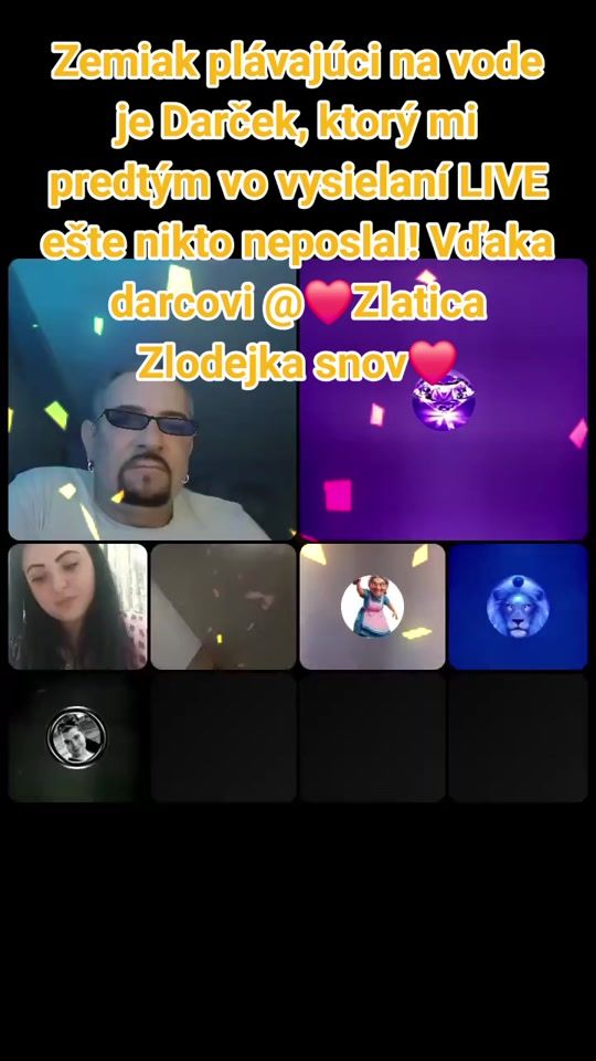 TikTok video thumbnail by janpotucek75