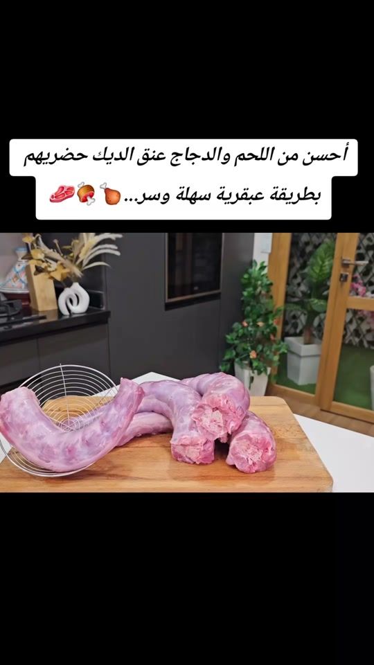 TikTok video thumbnail by wajba.sari3a