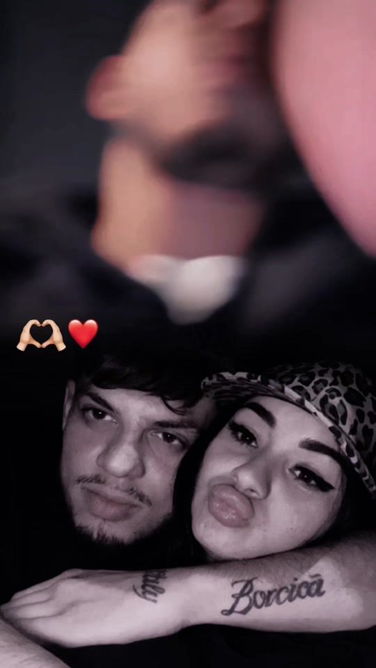 TikTok video thumbnail by __byancaaa__