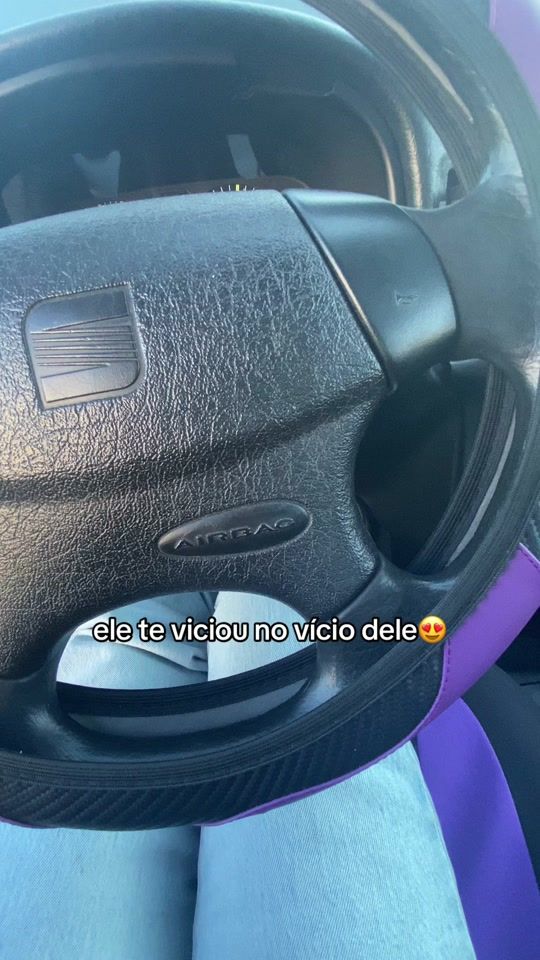 TikTok video thumbnail by xx__.lara.__xx