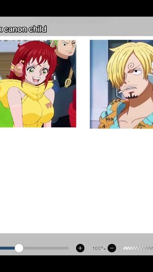 TikTok video thumbnail by yuko_aka