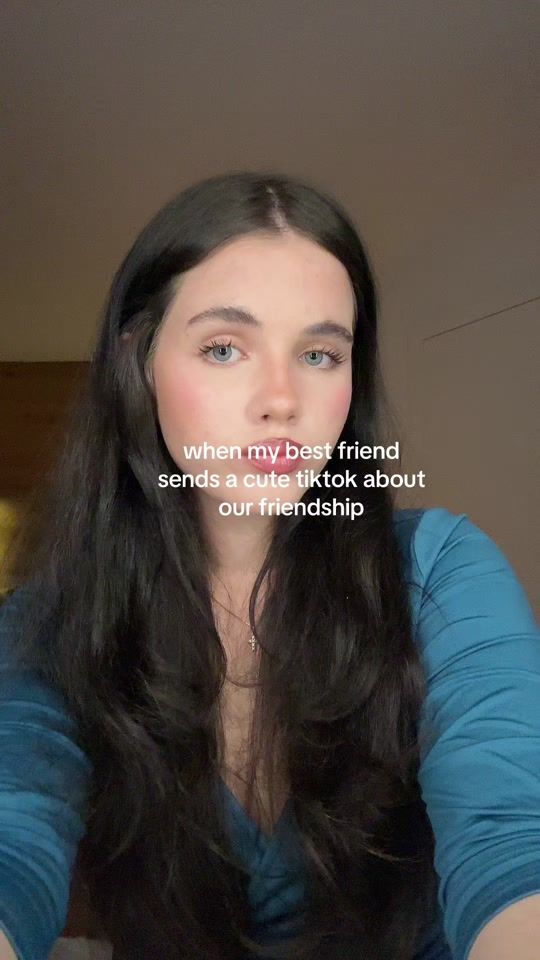 TikTok video thumbnail by emzoehrer