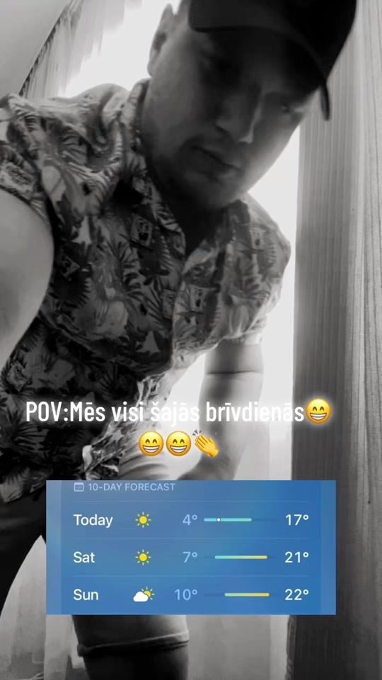 TikTok video thumbnail by _normis_28