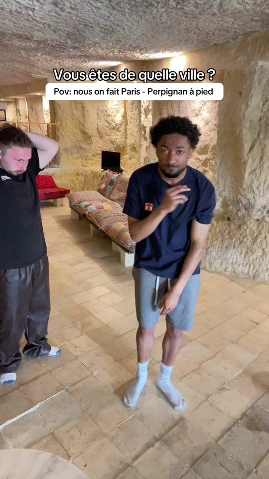 TikTok video thumbnail by curliid