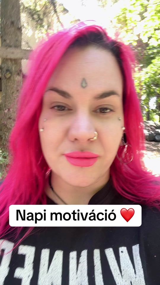 TikTok video thumbnail by sasokiba