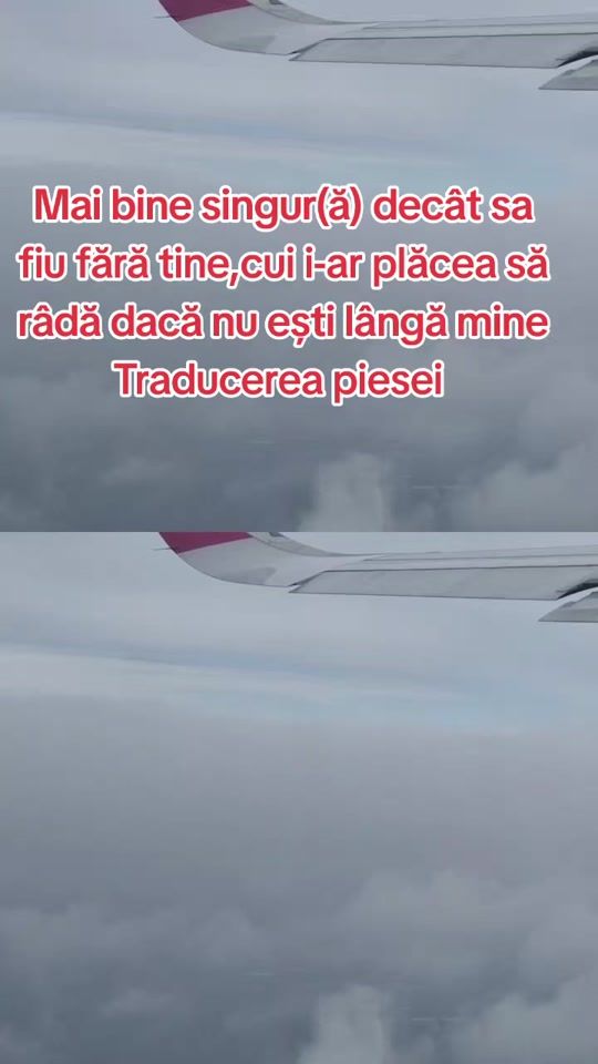TikTok video thumbnail by vera_sefa