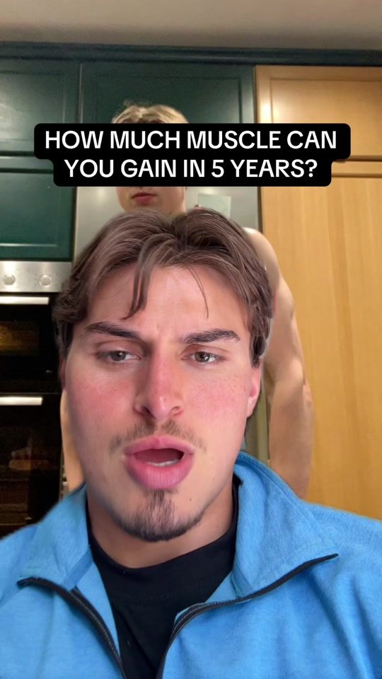 TikTok video thumbnail by maxcison
