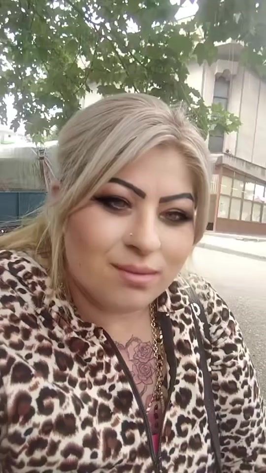 TikTok video thumbnail by iazminazara