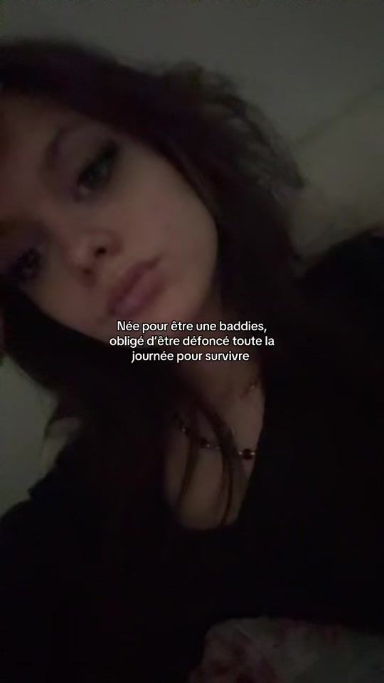 TikTok video thumbnail by ju_.priveee