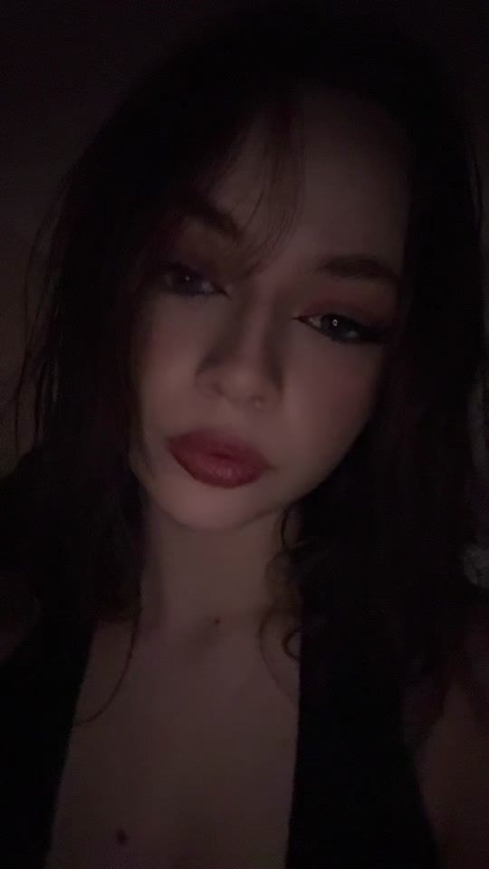 TikTok video thumbnail by grechacci