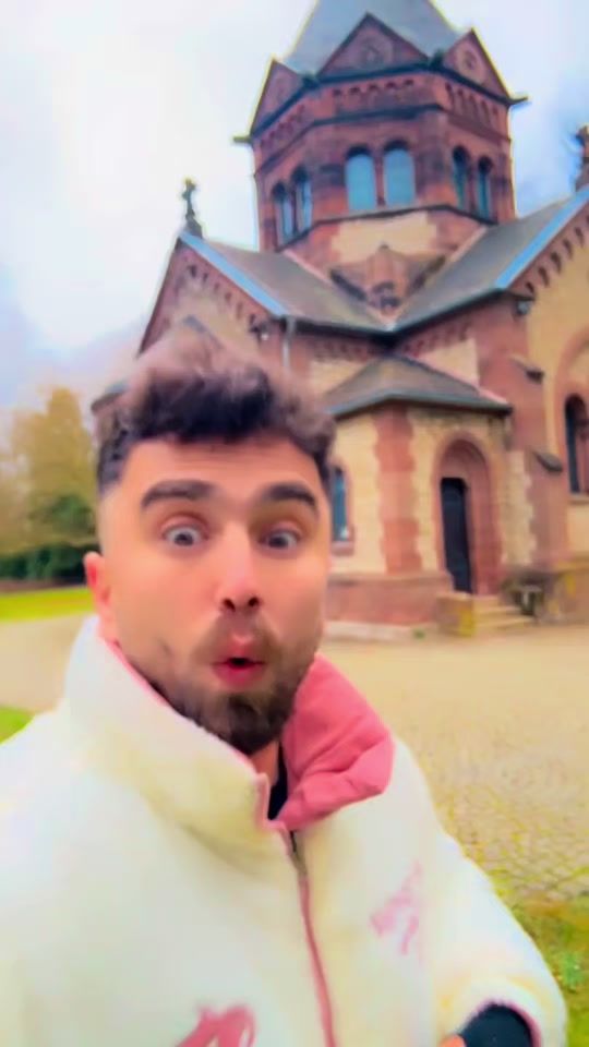 TikTok video thumbnail by xxxansarexxx